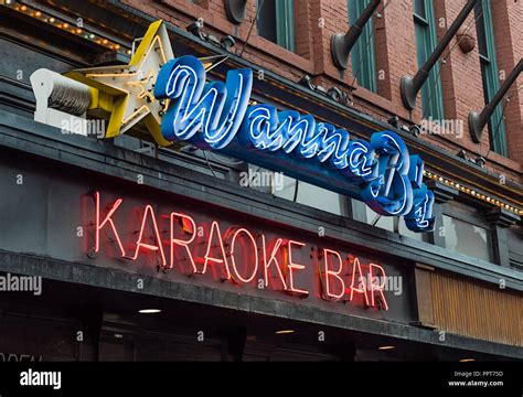 Karaoke bar nashville. Things To Know About Karaoke bar nashville. 